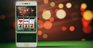 Официальный сайт Casino RioBet